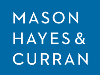 Mason Hayes + Curran