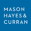 Mason Hayes + Curran