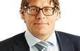 Felix Reimers ny